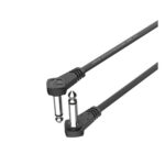 Cable Roxtone FPJJ100L015 Interpedal 15 Cm