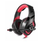 Auriculares Gamer Chic Onikuma K1-R
