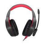 Auriculares Gamer Chic Onikuma K1-R - Imagen 2