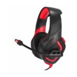 Auriculares Gamer Chic Onikuma K1-R - Imagen 3