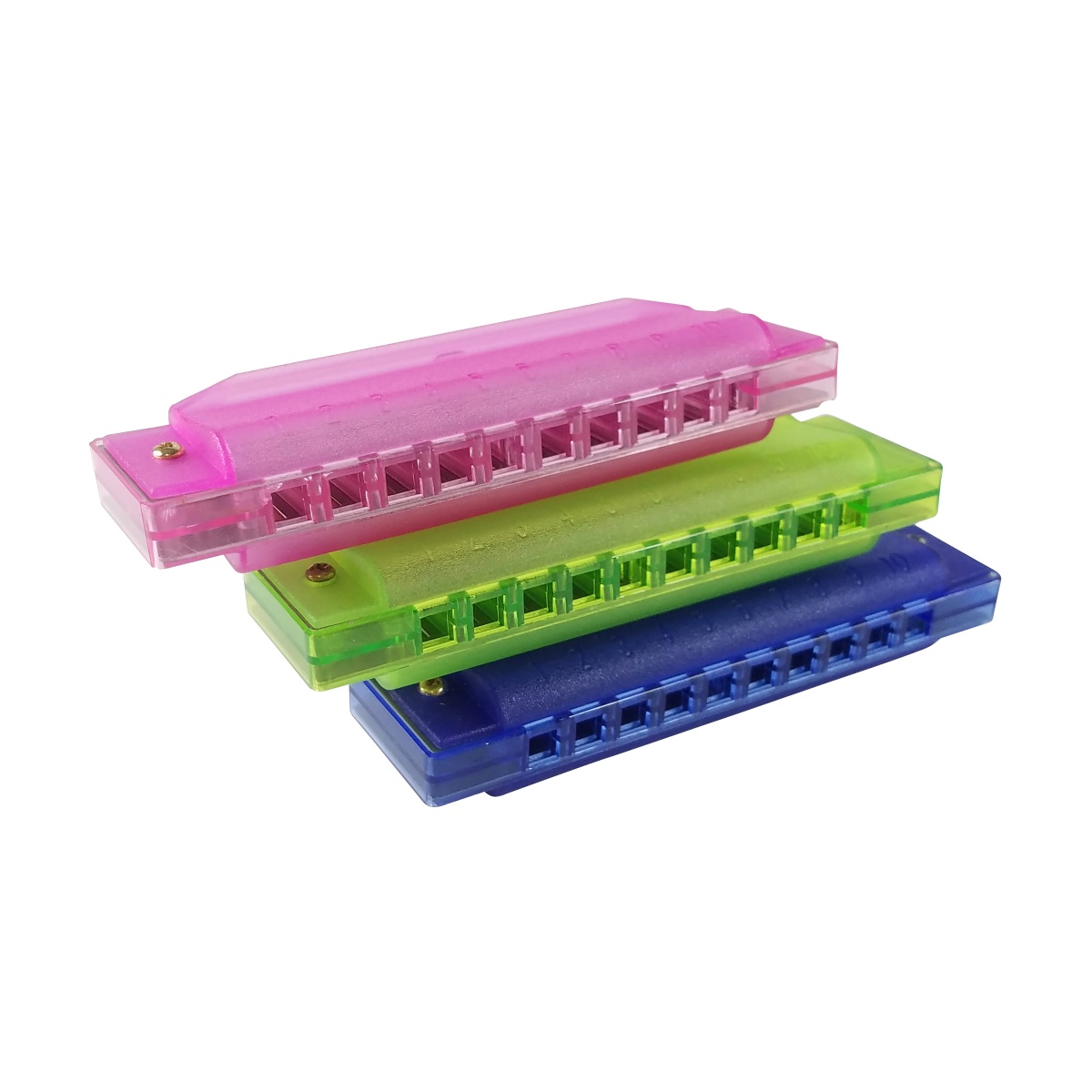 31554_4.jpg Armónica Quicktension C - Imagen 1