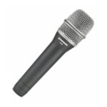 Micrófono Samson C05CL - Condenser Cardioide Mano