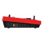Sintetizador Roland Xps10Rd Rojo 61 Teclas, Usb - Imagen 3