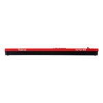 Sintetizador Roland Xps10Rd Rojo 61 Teclas, Usb - Imagen 4