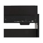 Piano Digital Roland F140R Cbl de 88 teclas, negro - Imagen 5