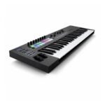Controlador Novation Launchkey 49 Mk3 - Imagen 2