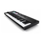 Controlador Novation Launchkey 49 Mk3 - Imagen 3