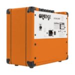 Amplificador De Guitarra De Orange 20 Watts Con Afinador Y Reverb - Imagen 5