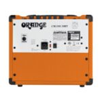 Amplificador De Guitarra De Orange 20 Watts Con Afinador Y Reverb - Imagen 6
