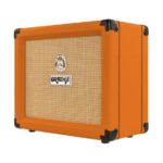 Amplificador De Guitarra Orange 20 Watts - Imagen 2