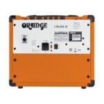 Amplificador De Guitarra Orange 20 Watts - Imagen 6