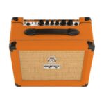 Amplificador De Guitarra Orange 20 Watts - Imagen 3