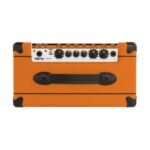 Amplificador De Guitarra Orange 20 Watts - Imagen 4