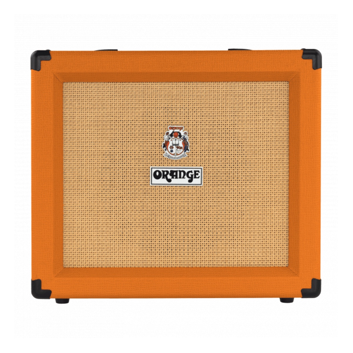 31946_4.jpg Amplificador De Guitarra Orange De 35 Watts Con Reverb Y Afinador - Imagen 1