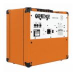 Amplificador De Guitarra Orange De 35 Watts Con Reverb Y Afinador - Imagen 5