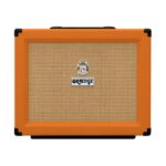 Gabinete Orange 1X12 60 Watts