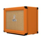 Gabinete Orange 1X12 60 Watts - Imagen 2