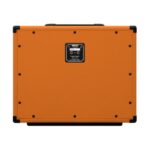 Gabinete Orange 1X12 60 Watts - Imagen 6