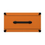 Gabinete Orange 1X12 60 Watts - Imagen 4