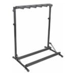 Soporte Guitarra Sms 5 Unidades GS5