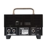 Amplificador Orange Micro Dark Cabezal Valvular Hibrido 20W - Imagen 5