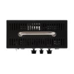 Amplificador Orange Micro Dark Cabezal Valvular Hibrido 20W - Imagen 7