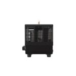 Amplificador Orange Dark Terror Cabezal Valvular 15W Negro 230V - 240V - Imagen 3