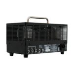 Amplificador Orange Dark Terror Cabezal Valvular 15W Negro 230V - 240V - Imagen 4