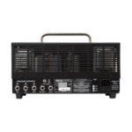 Amplificador Orange Dark Terror Cabezal Valvular 15W Negro 230V - 240V - Imagen 5