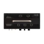 Amplificador Orange Dark Terror Cabezal Valvular 15W Negro 230V - 240V - Imagen 7