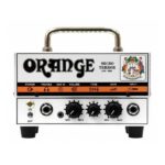 Cabezal Amplificador De Guitarra Orange Micro Terror