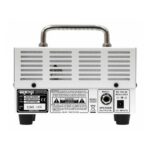 Cabezal Amplificador De Guitarra Orange Micro Terror - Imagen 5