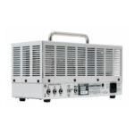 Cabezal Orange Dual Terror Head 30/15/7 W Valvular - Imagen 4