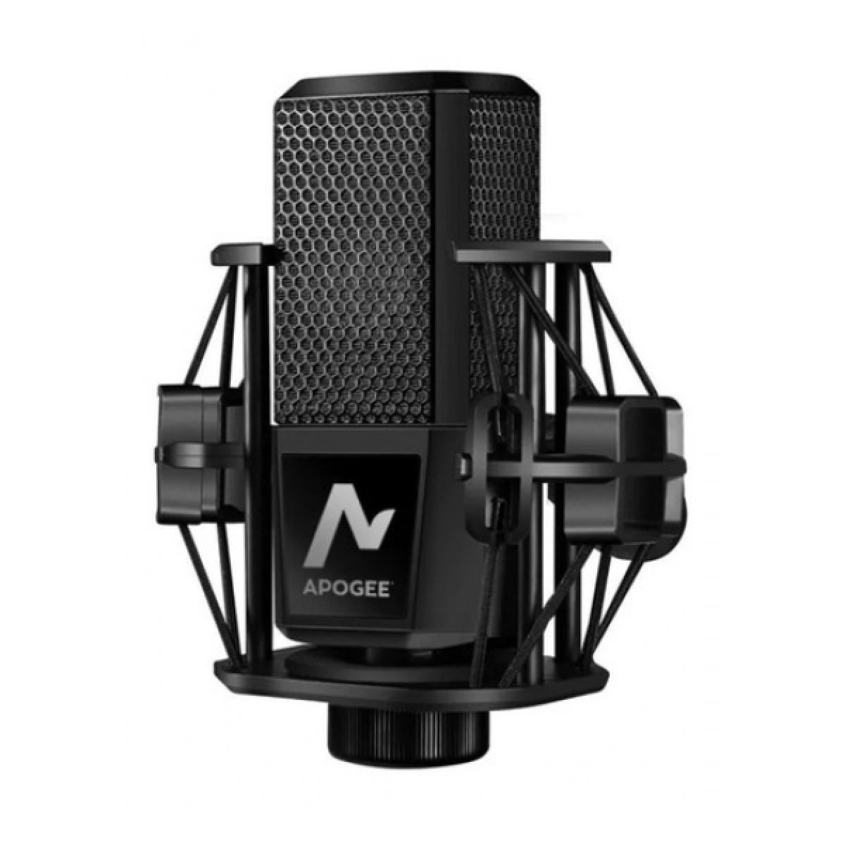 32194_4.jpg Micrófono Apogee C-06 - Condenser - Imagen 1