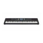 Teclado Musical Yamaha PSREW310 76 Teclas Sensitivo - Imagen 2