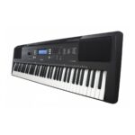 Teclado Musical Yamaha PSREW310 76 Teclas Sensitivo - Imagen 3