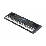 Teclado Musical Yamaha PSREW310 76 Teclas Sensitivo - Imagen 5