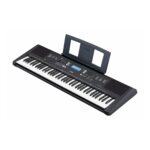 Teclado Musical Yamaha PSREW310 76 Teclas Sensitivo - Imagen 4