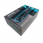 Interfaz Placa de Audio Apogee IM22 - 2 Entradas, 2 Salidas, USB - Imagen 3