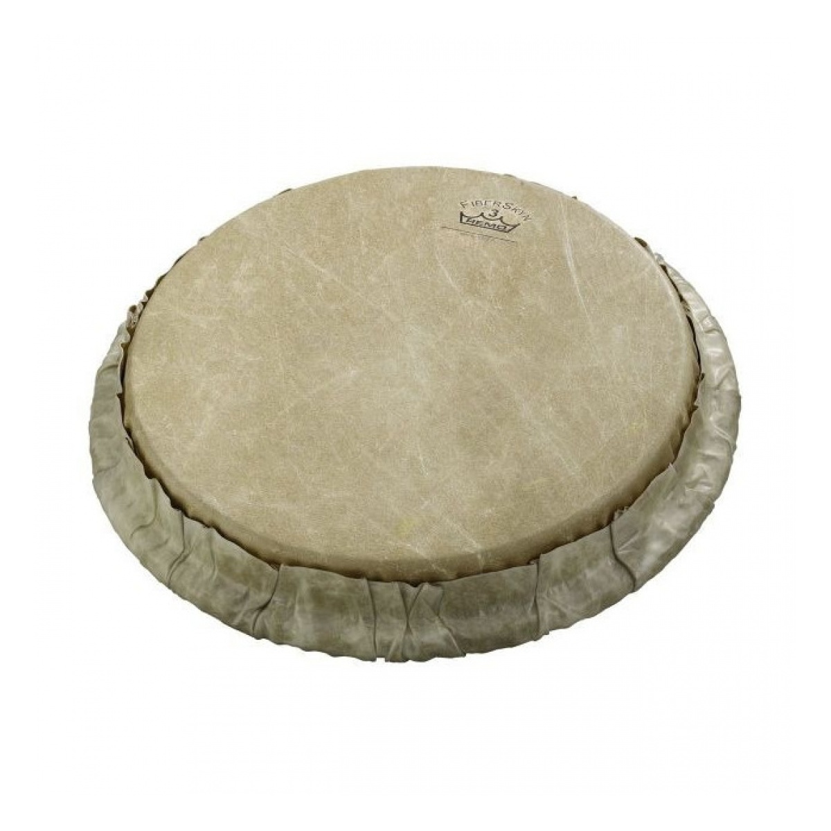 32231_4.jpg Parche 8.5 - Imagen 1