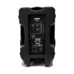 Bafle Activo LEXSEN X5 - 15 - Imagen 2