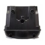 Bafle Activo LEXSEN X5 - 15 - Imagen 3