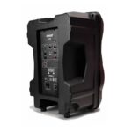 Bafle Activo LEXSEN X5 - 15 - Imagen 4