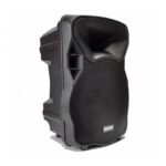 Bafle Activo LEXSEN X5 - 15