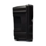 Bafle Activo LEXSEN X5 - 15 - Imagen 5