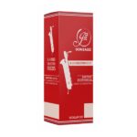 Cañas Saxo Baritono N  2 1/2