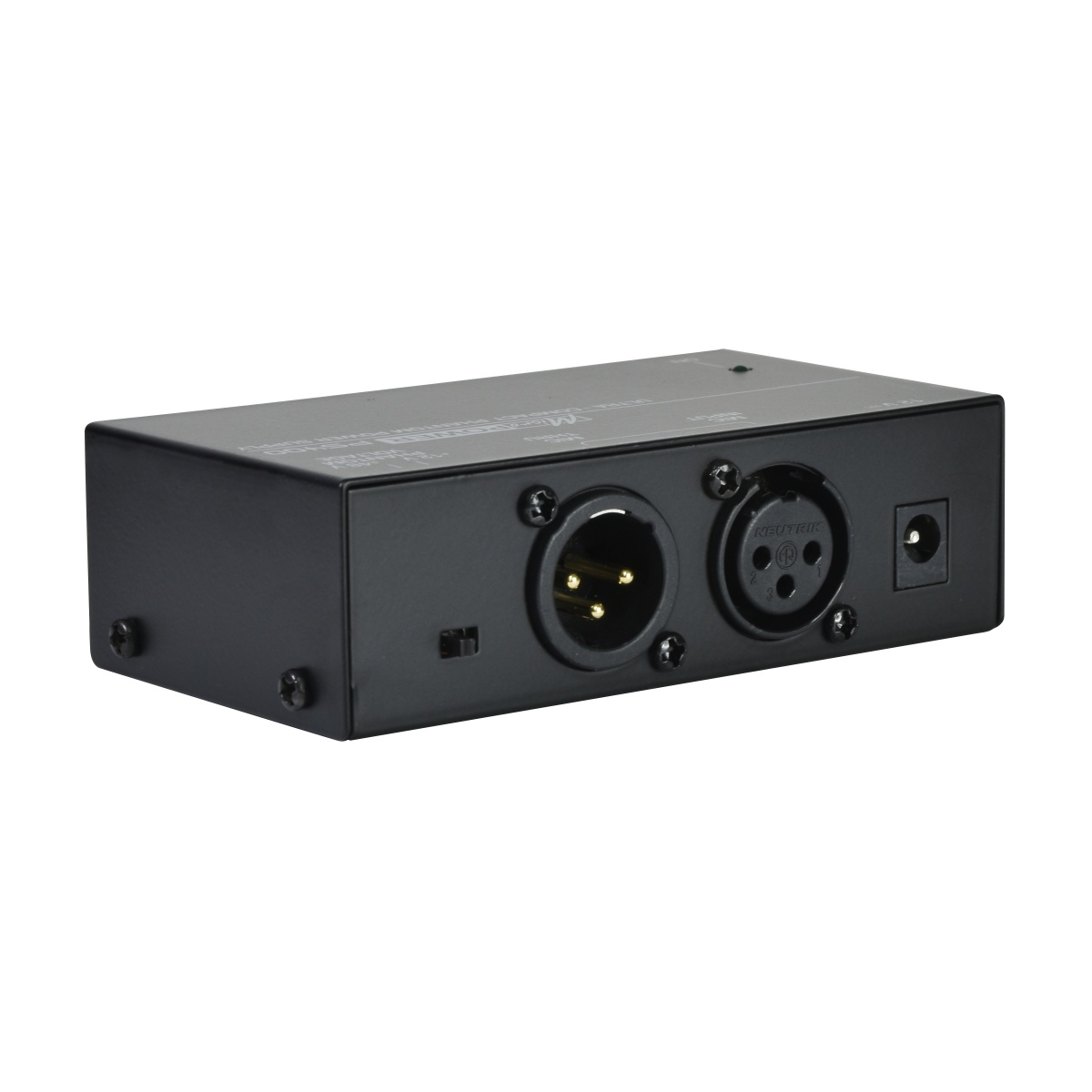 32376_4.jpg Phantom Power 48V - Imagen 1