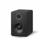 Monitor de Estudio XP Audio C5 - 5” 40W RMS