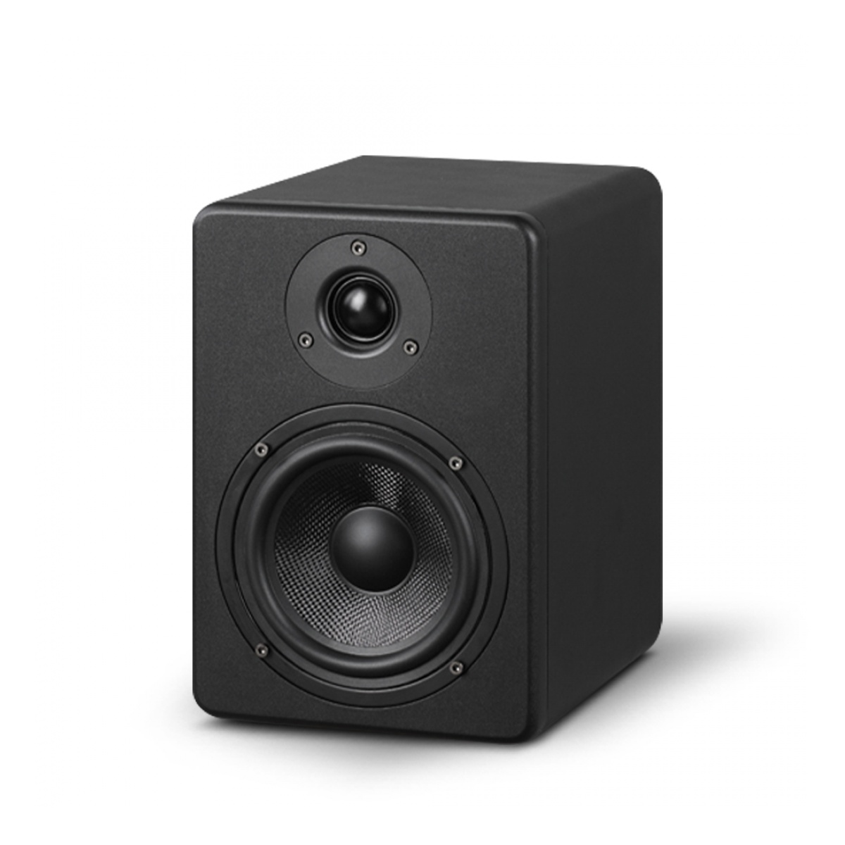 32402_4.jpg Monitor de Estudio XP Audio C6 - 6” 40W RMS - Imagen 1