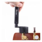 Manivela Para Encordar - Imagen 2